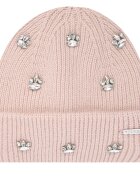 Guess Шапка AW5198 POL01