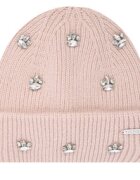 Guess Шапка AW5198 POL01