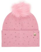 Guess Шапка AW5213 POL01