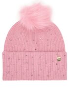 Guess Шапка AW5213 POL01