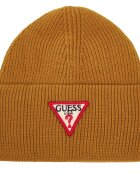 Guess Шапка AW5234 VIS01