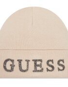 Guess Шапка AW5398 POL01