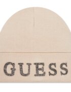 Guess Шапка AW5398 POL01