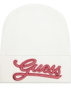 Guess Шапка AW5400 POL01