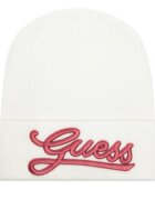 Guess Шапка AW5400 POL01