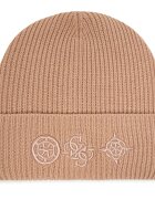 Guess Шапка AW5404 POL01