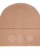 Guess Шапка AW5404 POL01