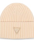 Guess Шапка AW5623 VIS01