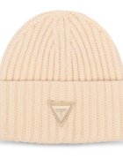 Guess Шапка AW5623 VIS01