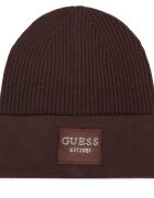 Guess Шапка AW5631 VIS01