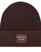 Guess Шапка AW5631 VIS01