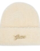 Guess Шапка AW5633 POL01