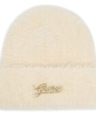 Guess Шапка AW5633 POL01