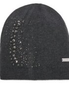 Guess Шапка AW5634 POL01