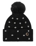 Guess Шапка AW5635 VIS01