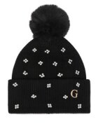 Guess Шапка AW5635 VIS01