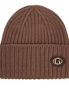 Guess Шапка AW5638 POL01
