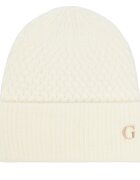 Guess Шапка AW5645 WOL01