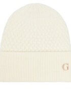 Guess Шапка AW5645 WOL01