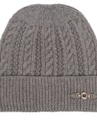 Guess Шапка AW5646 WOL01