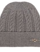 Guess Шапка AW5646 WOL01