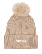 Guess Шапка AW5650 WOL01