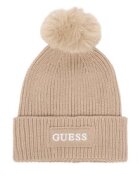 Guess Шапка AW5650 WOL01