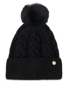 Guess Шапка AW5676 POL01