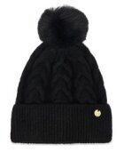 Guess Шапка AW5676 POL01