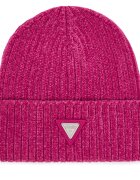 Guess Шапка H6BZ01 Z1535