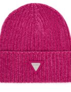Guess Шапка H6BZ01 Z1535