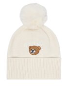 Guess Шапка H6BZ15 Z1943