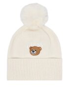 Guess Шапка H6BZ15 Z1943