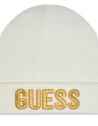 Guess Шапка J0BZ12 Z2Q00