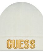 Guess Шапка J0BZ12 Z2Q00