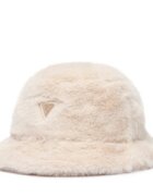 Guess Текстилна шапка J6BZ58 W5153