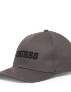 Guess Шапка с козирка AM9578 POL01