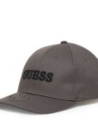 Guess Шапка с козирка AM9578 POL01