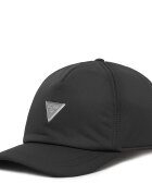 Guess Шапка с козирка AM9588 POL01