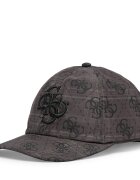 Guess Шапка с козирка AM9659 POL01