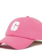 Guess Шапка с козирка AW5258 COT01