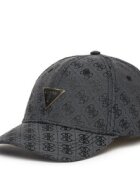 Guess Шапка с козирка AW5368 POL01