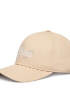 Guess Шапка с козирка AW5472 COT01