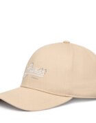 Guess Шапка с козирка AW5472 COT01