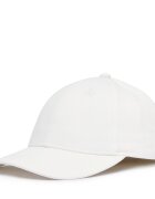 Guess Шапка с козирка AW5607 COT01