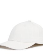 Guess Шапка с козирка AW5607 COT01