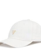 Guess Шапка с козирка AW5608 COT01