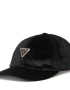 Guess Шапка с козирка AW5630 POL01