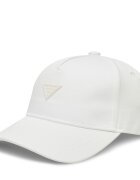 Guess Шапка с козирка H5RZ00 WO08O