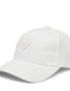 Guess Шапка с козирка H5RZ00 WO08O